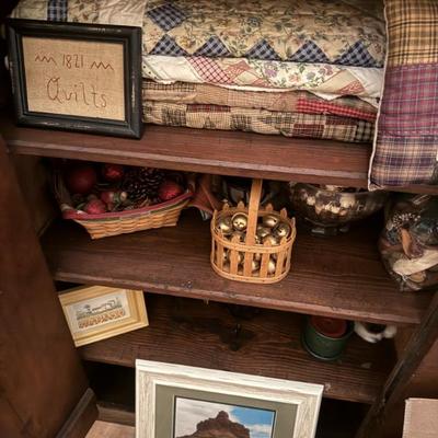 Sale Photo Thumbnail #249