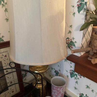 Sale Photo Thumbnail #168