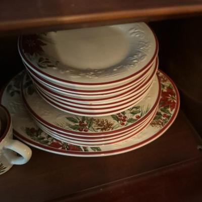 Sale Photo Thumbnail #210