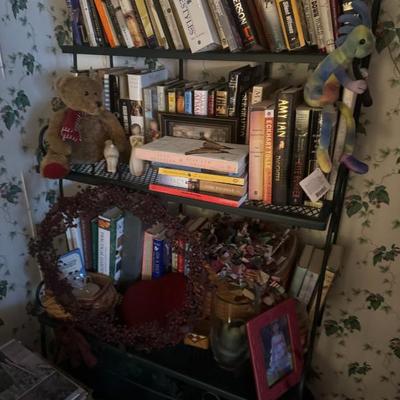 Sale Photo Thumbnail #145