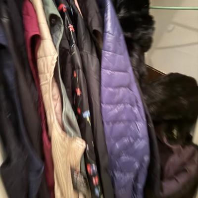 Sale Photo Thumbnail #255