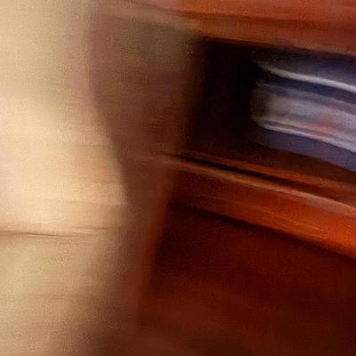 Sale Photo Thumbnail #185