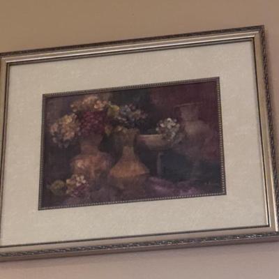 Sale Photo Thumbnail #32