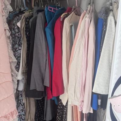 Sale Photo Thumbnail #64