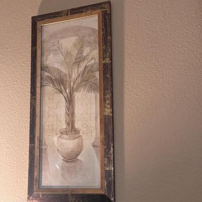 Sale Photo Thumbnail #28