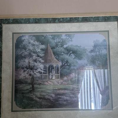 Sale Photo Thumbnail #50