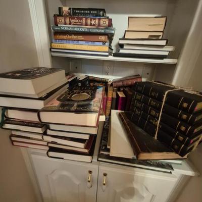 Sale Photo Thumbnail #8