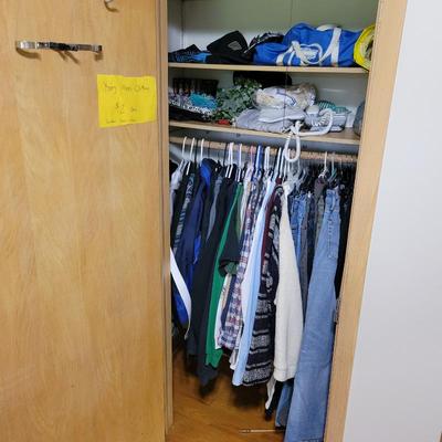 Sale Photo Thumbnail #15