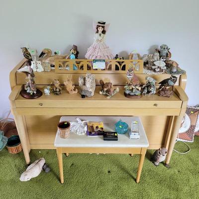Sale Photo Thumbnail #8