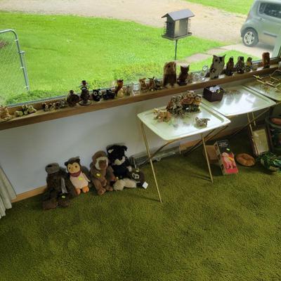 Sale Photo Thumbnail #9