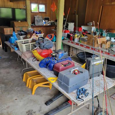 Sale Photo Thumbnail #33