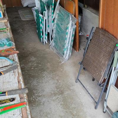 Sale Photo Thumbnail #39