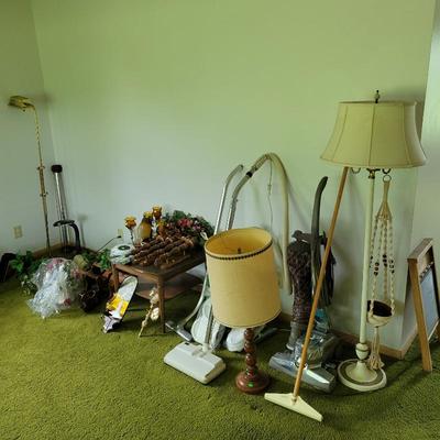 Sale Photo Thumbnail #10