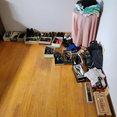 Sale Photo Thumbnail #18