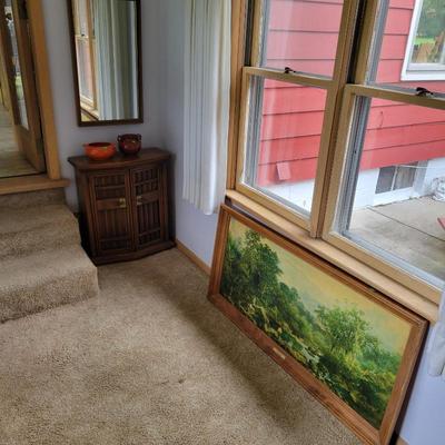 Sale Photo Thumbnail #25