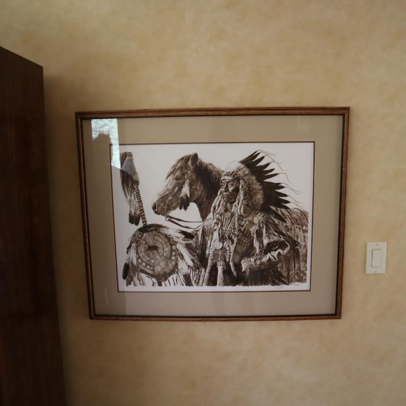Sale Photo Thumbnail #43