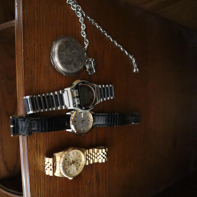Sale Photo Thumbnail #19