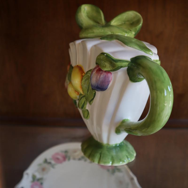 Sale Photo Thumbnail #35