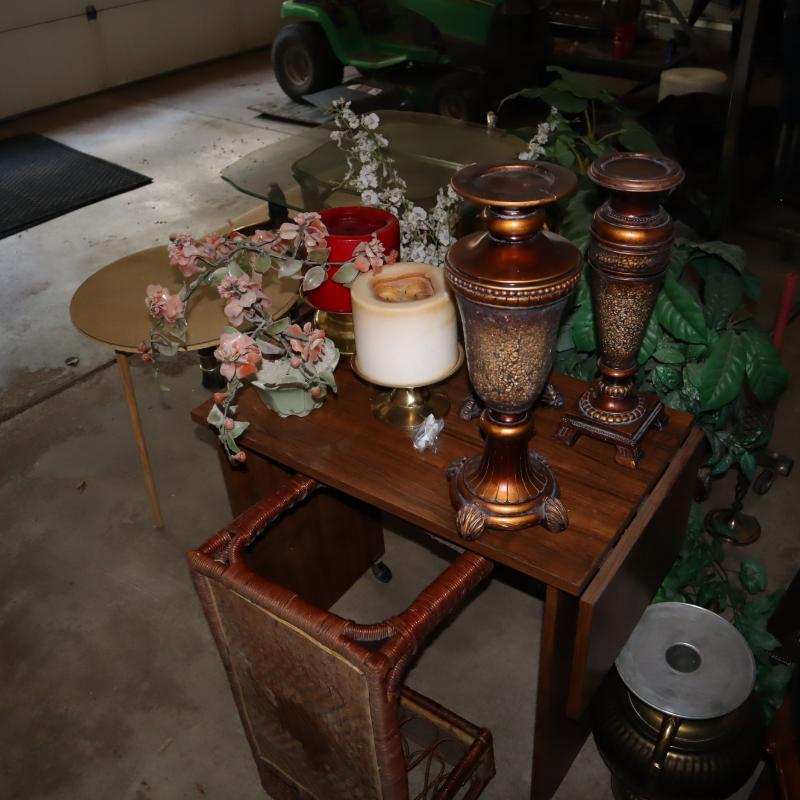 Sale Photo Thumbnail #56
