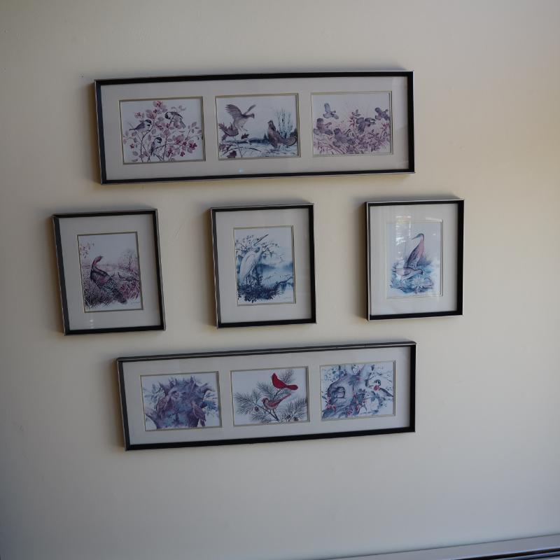 Sale Photo Thumbnail #37