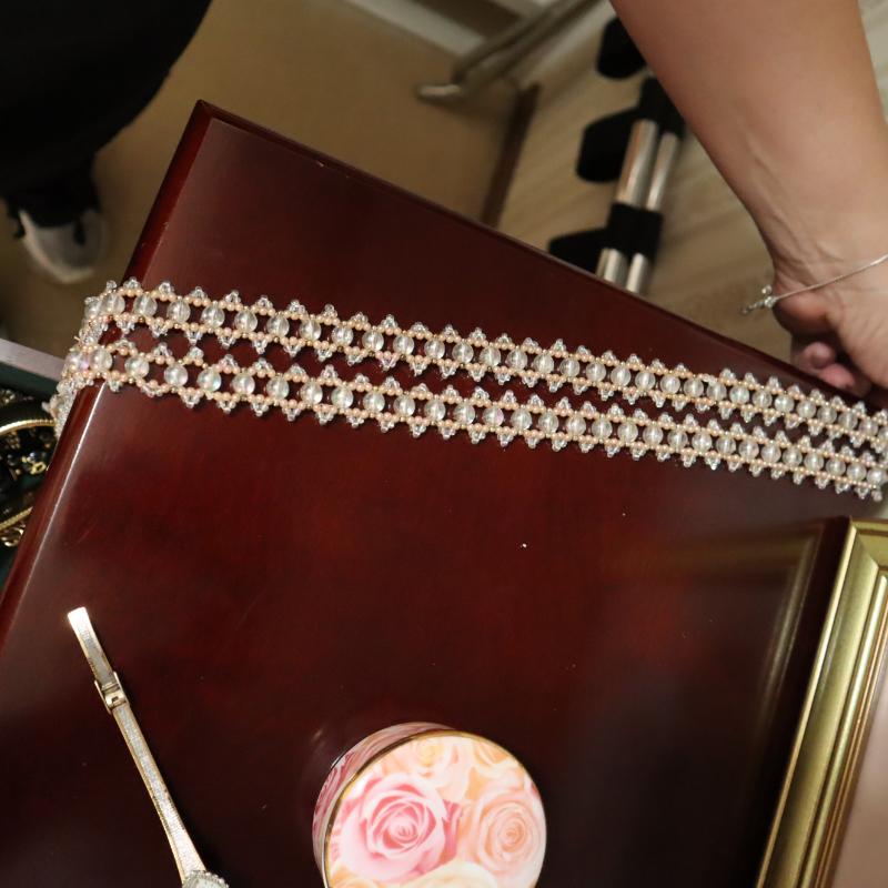Sale Photo Thumbnail #30