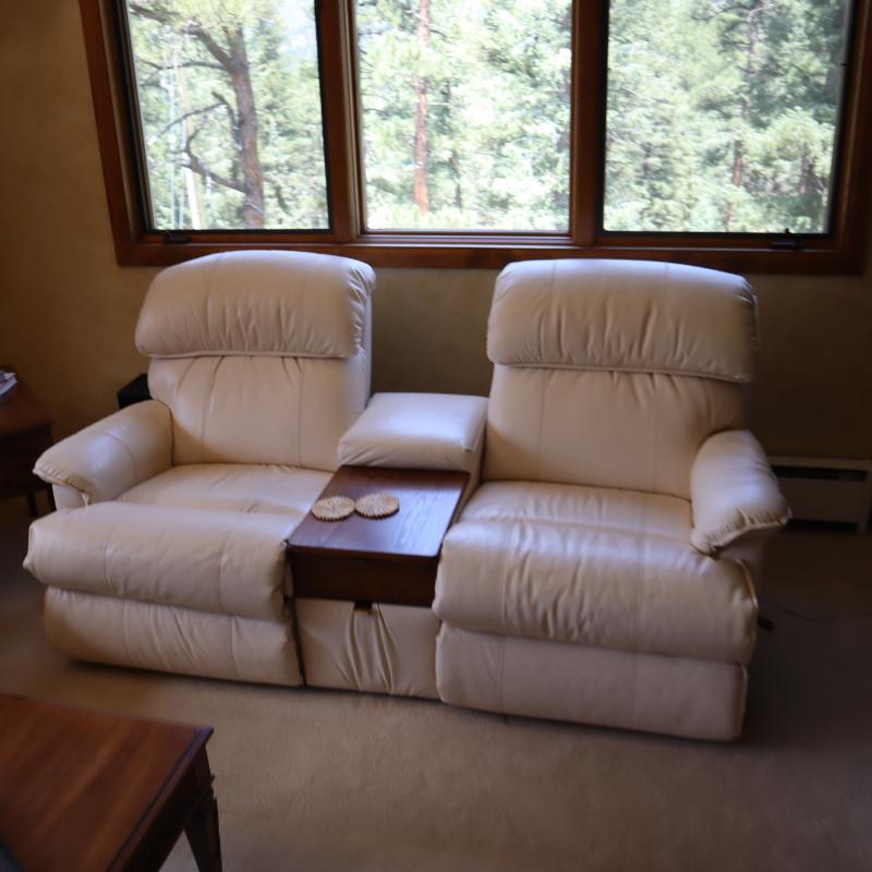 Sale Photo Thumbnail #47