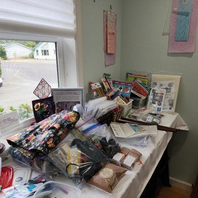 Sale Photo Thumbnail #60