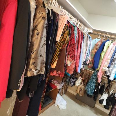 Sale Photo Thumbnail #21