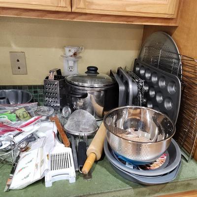 Sale Photo Thumbnail #46