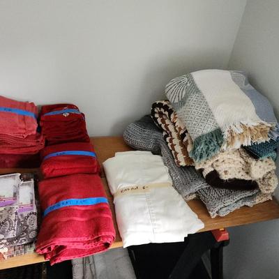 Sale Photo Thumbnail #30