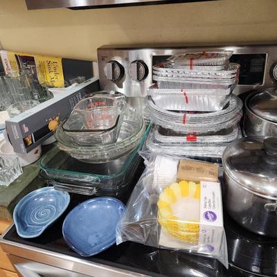 Sale Photo Thumbnail #42