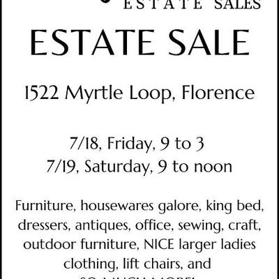 Sale Photo Thumbnail #67
