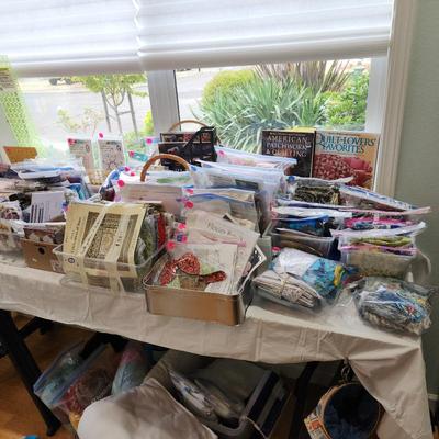 Sale Photo Thumbnail #63