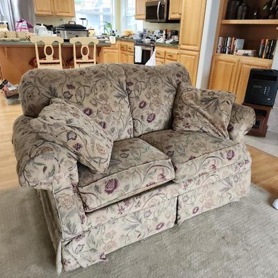 Sale Photo Thumbnail #49