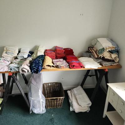 Sale Photo Thumbnail #31