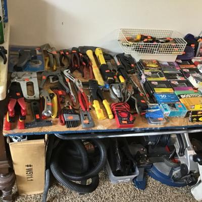 Sale Photo Thumbnail #136