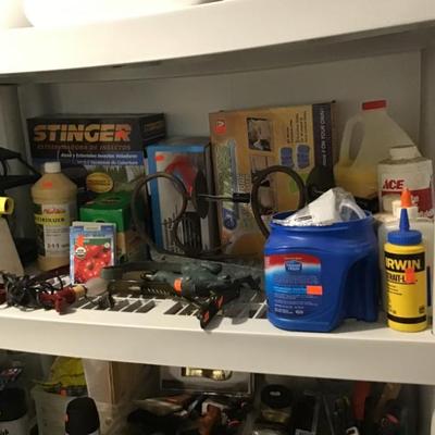 Sale Photo Thumbnail #161