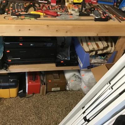 Sale Photo Thumbnail #148