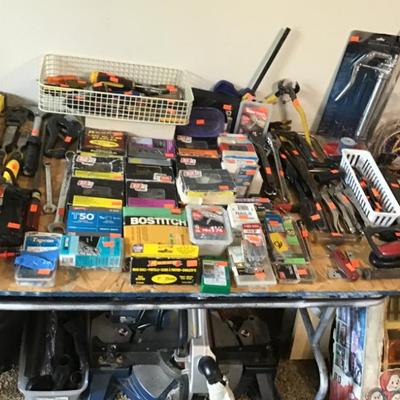 Sale Photo Thumbnail #135