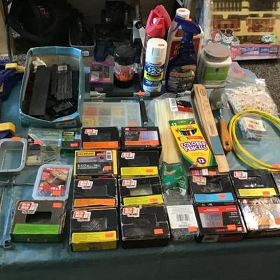 Sale Photo Thumbnail #127