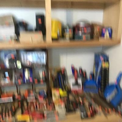 Sale Photo Thumbnail #145