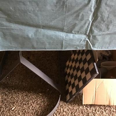 Sale Photo Thumbnail #133