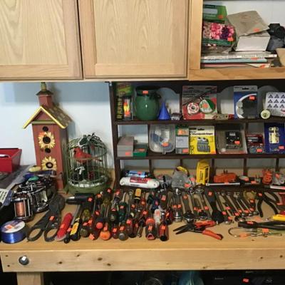 Sale Photo Thumbnail #146
