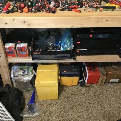 Sale Photo Thumbnail #147