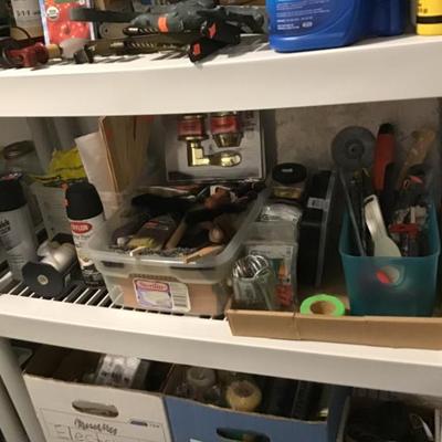 Sale Photo Thumbnail #162