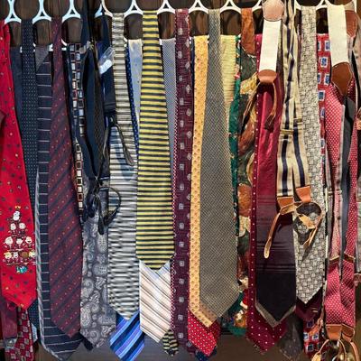 Sale Photo Thumbnail #162