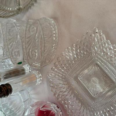 Sale Photo Thumbnail #112
