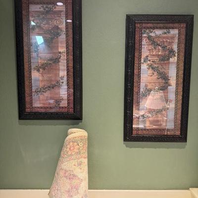 Sale Photo Thumbnail #174