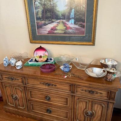 Sale Photo Thumbnail #106