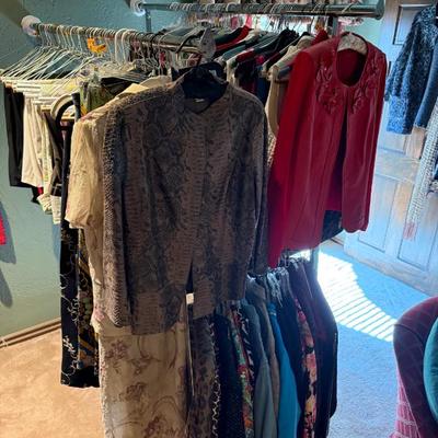 Sale Photo Thumbnail #169